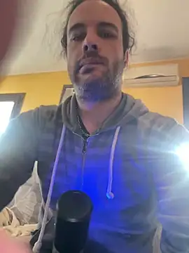 Onenigthfire online show from 02-20-26, 03:25