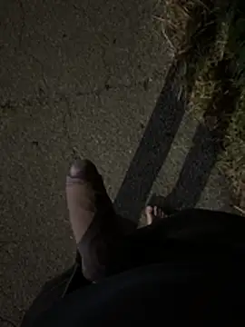 Onenigthfire online show from 04-16-26, 11:07