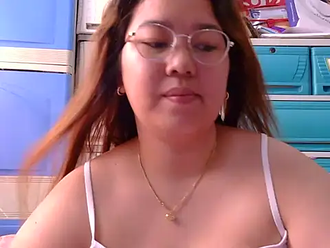 Boobsiemarie online show from 04-12-26, 12:58