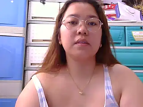 Boobsiemarie online show from 04-10-26, 03:57