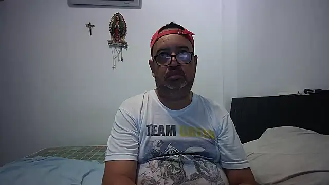 djtomxxx2777 online show from 12-13-25, 08:37