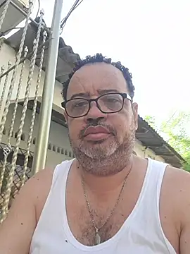 djtomxxx2777 online show from 11-08-25, 01:03