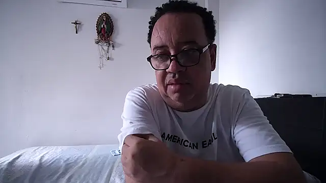djtomxxx2777 online show from 10-27-25, 07:04