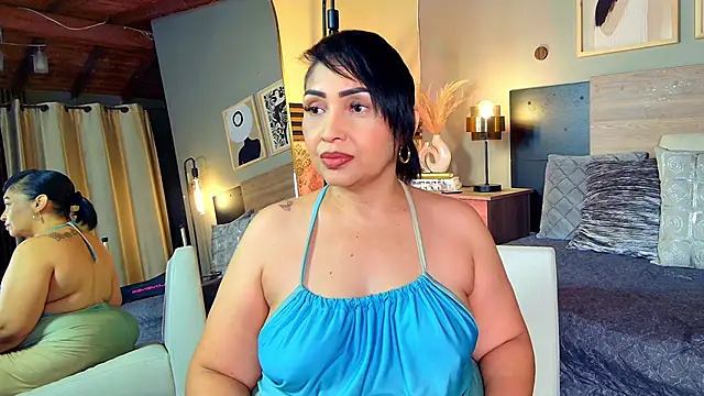 Madissononee online show from 06-01-26, 12:33