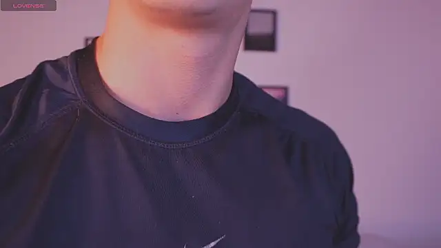 I Gabriel online show from 03-21-26, 06:25