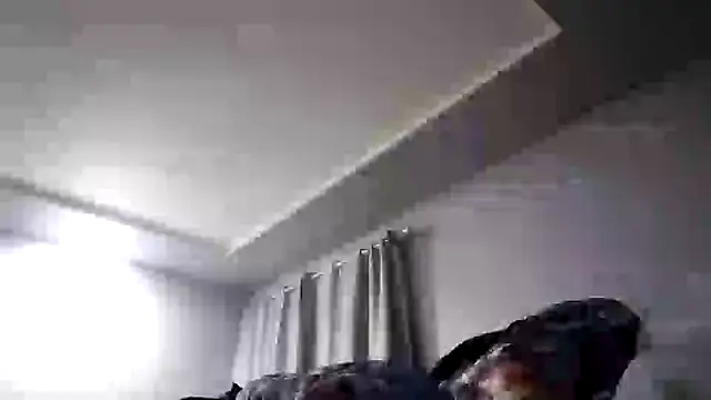 khloebanques online show from 01-31-25, 03:20