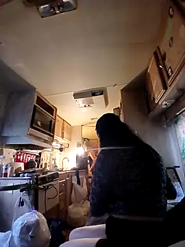 khloebanques online show from 02-08-26, 04:26