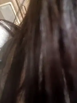 khloebanques online show from 02-19-26, 02:14