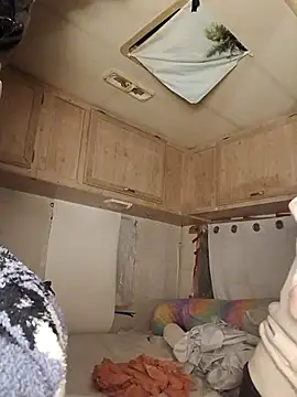 khloebanques online show from 02-17-26, 01:41