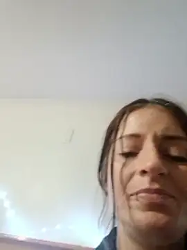 khloebanques online show from 03-01-26, 11:49