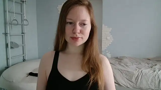 ConnieDaw online show from 12-21-25, 06:59