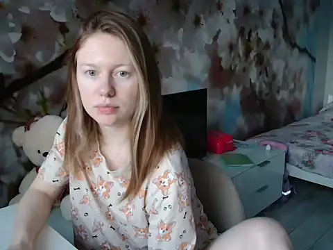 ConnieDaw online show from 12-15-24, 04:29