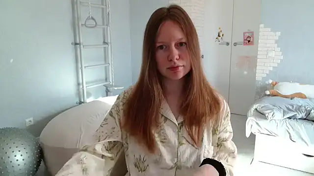 ConnieDaw online show from 10-27-25, 07:53