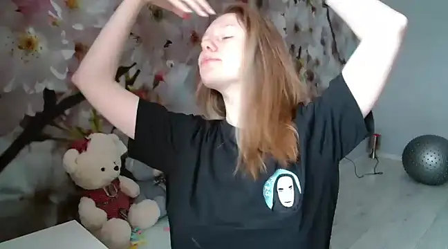 ConnieDaw online show from 01-29-25, 05:19