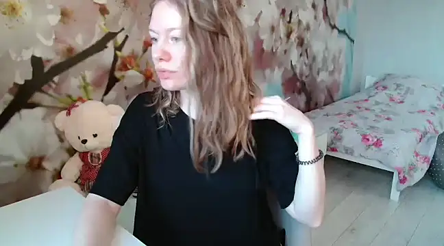 ConnieDaw online show from 01-08-25, 10:04