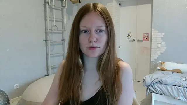 ConnieDaw online show from 10-31-25, 07:05