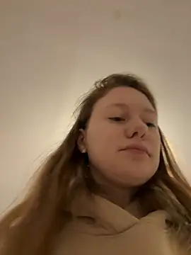 ConnieDaw online show from 12-28-24, 12:13