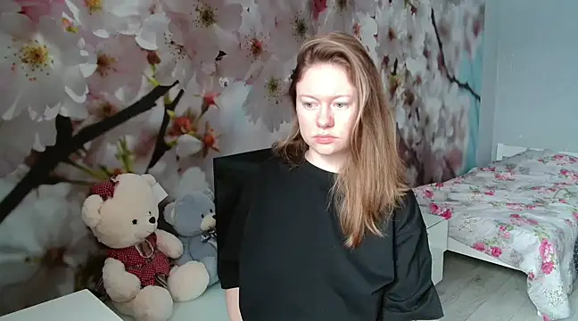 ConnieDaw online show from 01-17-25, 07:08