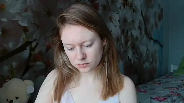 ConnieDaw online show from 12-05-24, 07:21