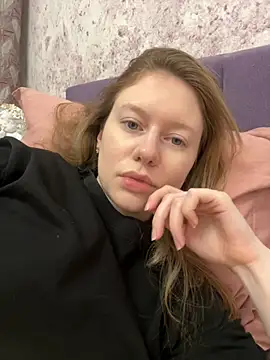 ConnieDaw online show from 12-19-24, 10:45