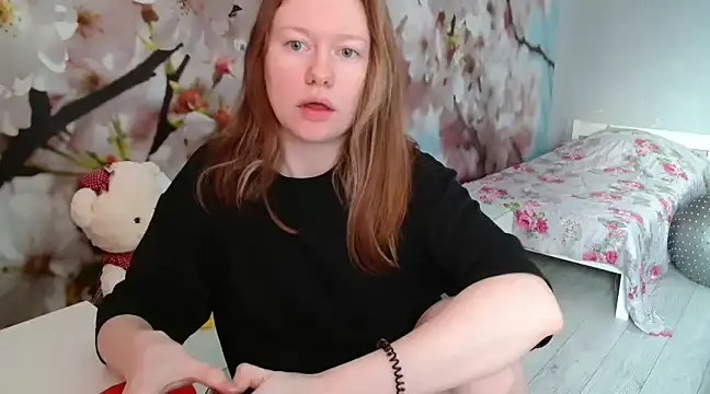 ConnieDaw online show from 01-13-25, 06:06