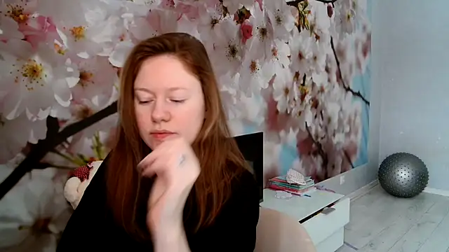 ConnieDaw online show from 01-19-25, 06:31