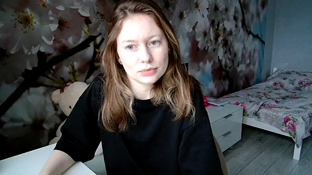 ConnieDaw online show from 12-11-24, 04:49