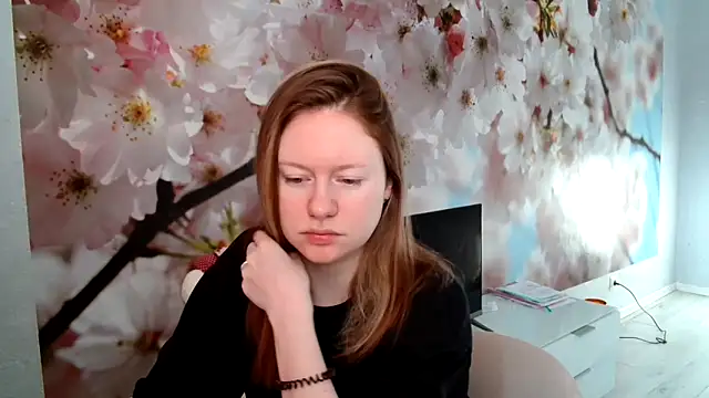 ConnieDaw online show from 01-22-25, 07:03