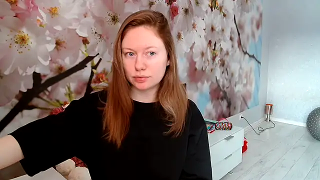 ConnieDaw online show from 01-31-25, 06:02