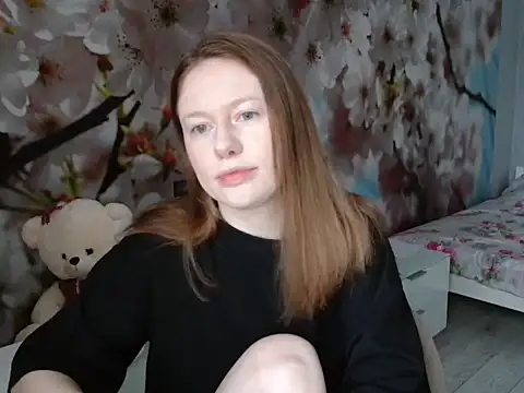 ConnieDaw online show from 12-13-24, 05:49