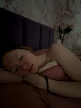 ConnieDaw online show from 12-03-24, 05:26