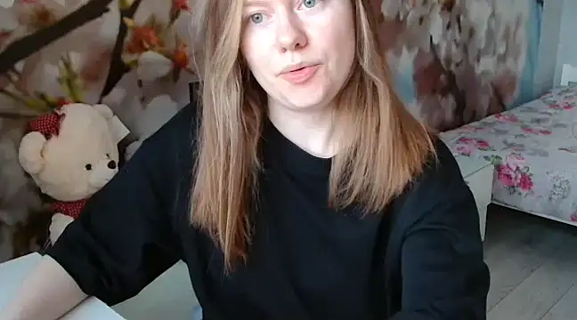 ConnieDaw online show from 01-13-25, 10:14