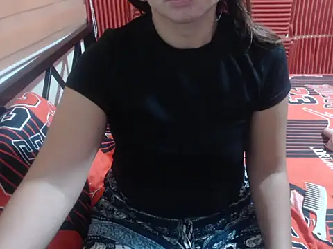 Hottygail69 online show from 01-14-26, 07:17