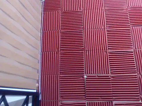 Hottygail69 online show from 02-18-26, 07:32