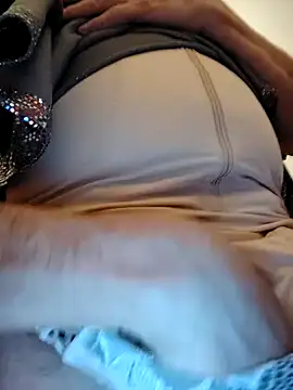 Sborrone65 online show from 01-24-25, 10:08