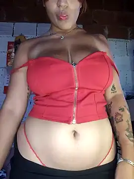 Snapshot of SexyFriends_ chatting on 09-14-25, 08:42 SexyFriends online show from 09-14-25, 08:42