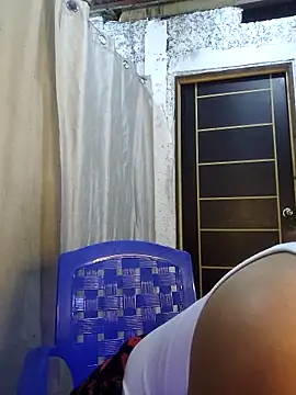 Snapshot of SexyFriends_ chatting on 02-25-26, 02:23 SexyFriends online show from 02-25-26, 02:23