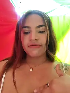 Snapshot of SexyFriends_ chatting on 02-04-25, 02:21 SexyFriends online show from 02-04-25, 02:21