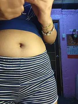 SexyFriends  online show from 05-17-26, 01:27