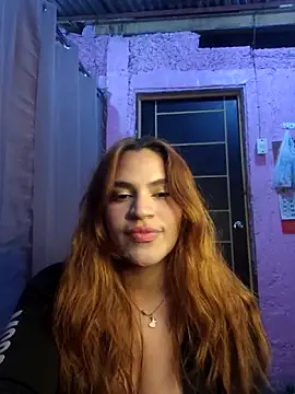 SexyFriends  online show from 05-23-26, 12:42