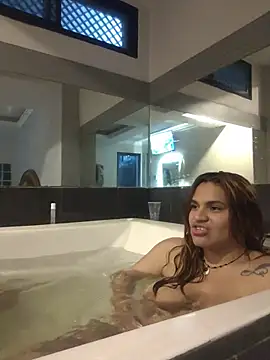 SexyFriends  online show from 07-23-26, 01:08