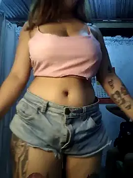 SexyFriends  online show from 12-23-25, 03:06