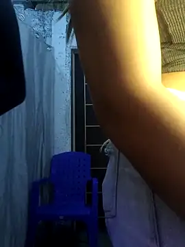 SexyFriends  online show from 03-28-26, 02:34