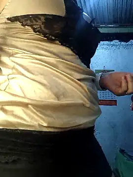 SexyFriends  online show from 01-13-26, 01:42