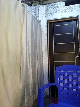 SexyFriends  online show from 03-13-26, 01:32