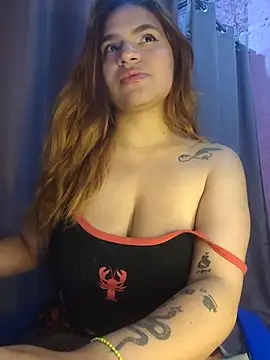 SexyFriends  online show from 07-24-26, 01:45