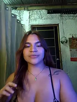 SexyFriends  online show from 03-19-26, 01:38