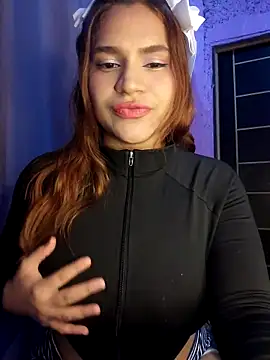 SexyFriends  online show from 05-09-26, 12:47