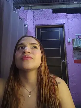 SexyFriends  online show from 05-14-26, 11:35