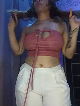 SexyFriends  online show from 06-07-26, 09:42